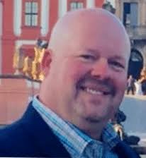 Indianapolis Garage & Concrete Floor Coatings