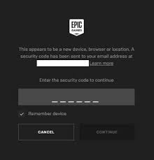 Once you've entered your account credentials, you are prompted for a code. How To Enable 2fa In Fortnite Unlock Free Boogie Down Emote Kr4m