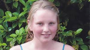 Couple left stranded in bizarre road rage incident