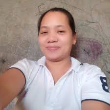 Salamat po sa uulitin Ice cream maker Made to order B/new Brass type mixer  B/new brass type blade o pala B/new base stainless B/new condenser or used  condeser Location holyspirit Q.c