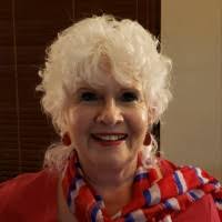 Suzanne Burt Email & Phone Number