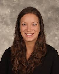 Cassie Clancy's Instagram, Twitter & Facebook