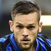 Toloi has recovered from his thigh injury and will be available for saturday's match against genoa, coach gian piero analysis toloi has missed the last two matches because of a thigh strain. Dati E Carriera Rafael Toloi In Serie A 2019 2020 Sky Sport