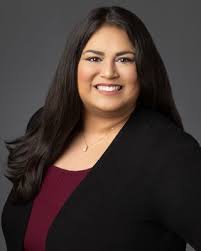 Find Women's Issues Therapists and Psychologists in Spring, TX