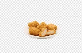 The bird uses the car to hide from the heat of the sun. Dogecoin Internet Meme Meme Arancini Hahnchen Chicken Fingers Png Pngwing