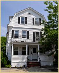Our apartment finder tool makes it easy for you to find the perfect place in no time. Apartment Rentals In New Bedford Dartmouth And Fairhaven Massachusetts And Portsmouth Rhode Island Mccormack Associates Property Mangers Serving Greater New Bedford Ma And Eastern Ri