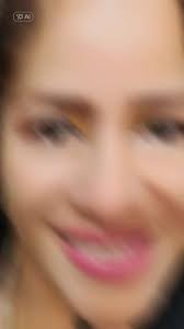 lidia Valencia (@lidiavalencia44)