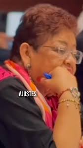 Algunas plumas pagadas e impresentables de la vida pública siguen hablando  de censura y retroceso en la próxima #LeyTelecom , nada más fuera de la  realidad, hemos escuchado las distintas voces y ...