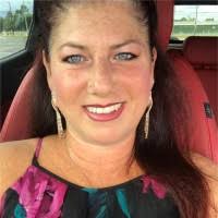 50+ "Newnam" profiles