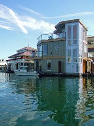 Image result for google building barges