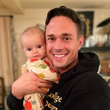 Colin Royal Comeau (@colincomeau) • Instagram photos and videos