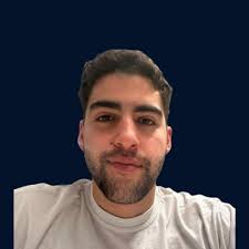 Debunking the myth: Younger people are