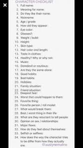 Username ideas for everyone named discord. 22 Best Japanese Names For Ocs Ideas Japanese Names Japanese Phrases Japanese Words