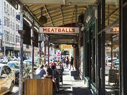 #2 best value of 5 places to stay in collingwood. The Best Things To Do In Collingwood Local S Guide To Collingwood