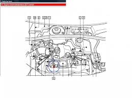 With this application you can see the structure of your car and to find any spare part. Diagram Of 1999 Audi A6 Engine Compartment Wiring Diagrams Hup Tunnel Hup Tunnel Alcuoredeldiabete It