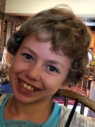 Lacy Baldwin Obituary