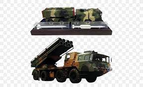 Hanoi has purportedly moved new mobile rocket launchers on bases in the disputed spratly islands. China Malaysia Multiple Rocket Launcher M270 Multiple Launch Rocket System Rocket Artillery Png 550x500px China Armored