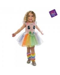 Cosplay & costumi elenco caldo. ØªØ³ØªÙ‡Ù„Ùƒ Ø§ØºÙØ± Ø¨Ø§Ù„Ø§Ø³Ù… Costume Carnevale Bimba 3 Anni Nemoshideaway Com
