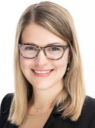 Training Opportunities