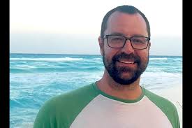 Former Olympian Riley Janes joins Duncan Stingrays swim team as coach