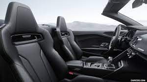 Next Stop Pinterest Audi R8 V10 Audi R8 Audi