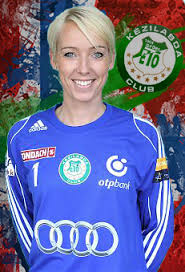 A total of 10,942 athletes from 204 national olympic committees (noc) participated. Katrine Lunde Facebook