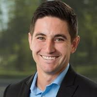 Wade Reed Email & Phone Number