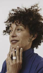 Black Arts Movement: Examined Part 6—Dance (E-Moves) by Harlem Stage