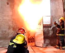 Check spelling or type a new query. Asociacion Bomberos Voluntarios Centenario Photos Facebook
