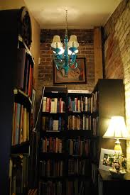 Book Store In Fredericksburg Virginia Virginia Is For Lovers Historic Homes Fredericksburg