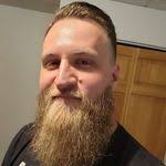 Zach Zuspan's Instagram, Twitter & Facebook