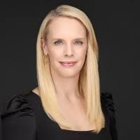 6100+ "Pond" profiles