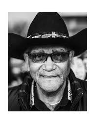 WHERE IS HERE — Northern-Southern