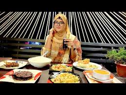 Come over and knock yourself out on our mouthwatering varieties of cuisines and appetizers. Special Items For Iftar Shahi Biryani Nawab Biryani Shawarma House Jhal Lagse Foodvlog Youtube