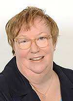 Reformierte Kirche Seengen