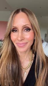 Isabel Madison (@isabelmadison) • Instagram photos and videos