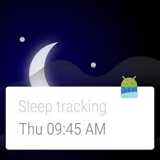 Smart alarm clock with sleep cycle tracking. Sleep As Android Unlock V20190807 Com Urbandroid Sleep Full Key For Android Apkily Com