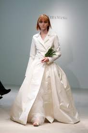Winter Chic Winter Wedding Dress Wedding Dresses Taffeta Winter Wedding Attire