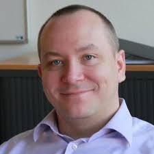 How to build high-performing teams with Mark Moskovitz