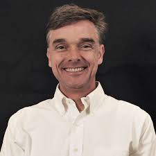 Chuck Couch's Instagram, Twitter & Facebook