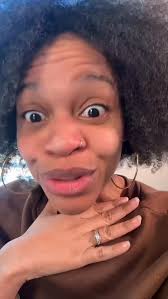 The Holy Spirit Got Me, again!, #kingdombuilder #godlywoman  #kingdombusiness #womenoffaith #christiancontentcreator