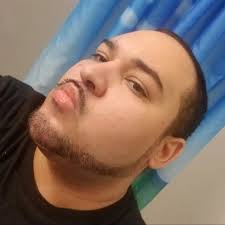 Arlington Public School 108