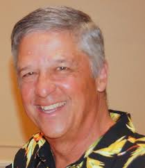 Frederick Romero (Deceased), South Pasadena, CA California last lived in  Lacey, WA USA