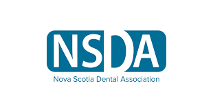 This program is ideal for individuals who have dynamic express entry profiles and involvement in one of. Covid 19 Nova Scotia Dental Association