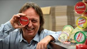 Paul-Luc Perez (GEA Invest) : "La période a permis de confirmer l'énorme  potentiel de notre groupe"