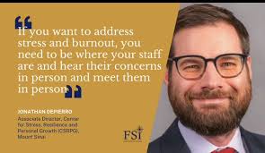 Jill Goldstein (@DepCNOjill)