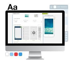 We did not find results for: How To Create An App Make An App In 10 Steps 2021