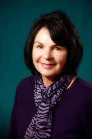 Author Spotlight Articles