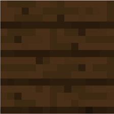 Find derivations skins created based on this one. Dark Oak Plank Nova Skin