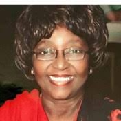 Nowell Family Obituaries